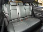 Lexus CT200h F-Sport 2014 года (UK)